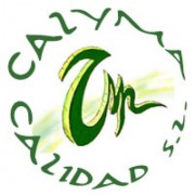 (c) Calyma-calidad.com